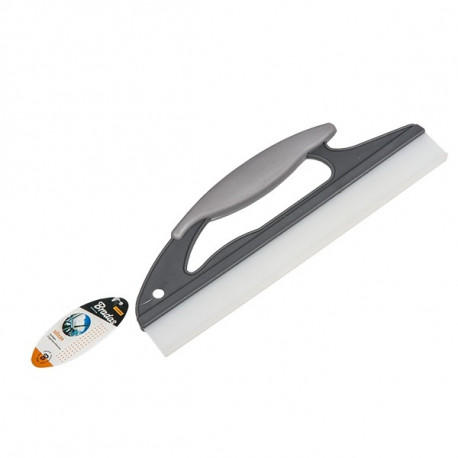 Silikoonist akna võrevoodi 12" käepidemega