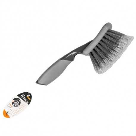 Rattahari 7-26cm