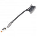 Wheel brush  7 - 50cm