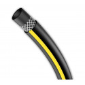 Kastmisvoolik BLACK COLOUR ½" 20m