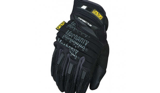 Gloves Mechanix M-Pact® 2 Back XL