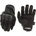 Gloves Mechanix M-Pact® 3 55 Covert black L