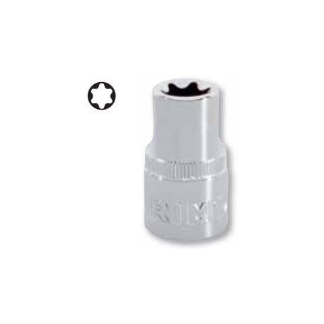 E-TORX padrunvõti E-14 1/2" Irimo jaepakend