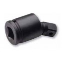 Impact universal joint 1" 120mm Irimo Impact universal joint 1" 120mm Irimo