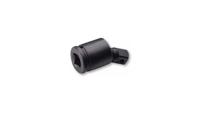 Impact universal joint 1" 120mm Irimo