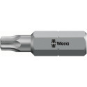 Antgalis Wera standart 867/1 Z TORX®, TX20 x 25mm