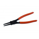 Circlips pliers internal 300mm 85-165mm