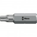 Wera 867/1 Стандартная бита TORX TX 25 x 25 мм