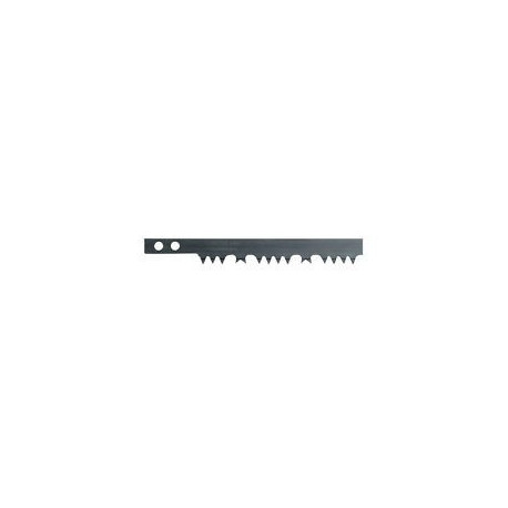Bowsaw blade for green wood 30"/759mm