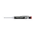 Marker set Markal 6 extra rods