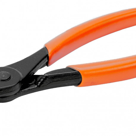 Circlips pliers internal 90° 140mm 12-25mm