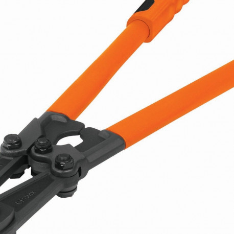 Bolt cutter max Ø 6mm, 35.6cm Truper®