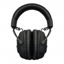 Logitech Headset G Pro X over ear