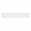 UbiQuiti UniFi Switch USW-FLEX-XG 10G M PoE+ 