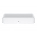 UbiQuiti UniFi Switch USW-FLEX-XG 10G M PoE+ 