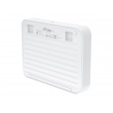UbiQuiti UniFi Switch USW-FLEX-XG 10G M PoE+ 