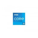 Intel protsessor S1200 Core i5 11400F Box 6x2,6 65W Gen1