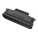 Laser Cartridge Pantum TL-410H Black 3000page
