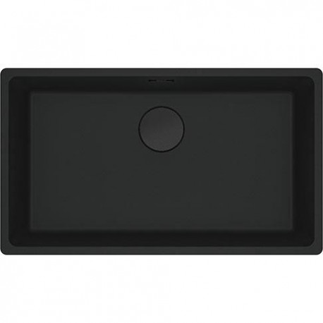 SINK MRG 210/110-72 3 1/2 BSW ND HOF NTH