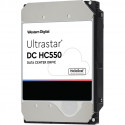 16TB WD Ultrastar DC HC550 WUH721816AL5204 72