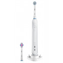Oral-B Electric Toothbrush PRO 900 Sensi Ultr