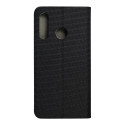 Sensitive Book Huawei P30 Lite, must