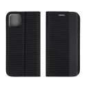 Sensitive Book Huawei P30 Lite, must
