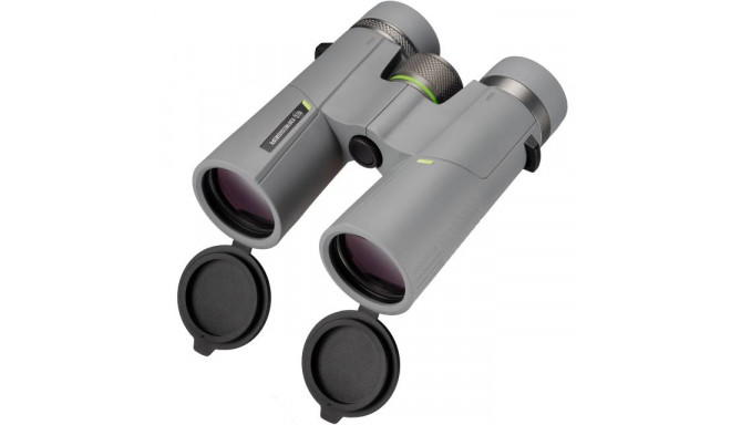 Binoculars BRESSER Wave 8x42