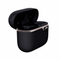 Bluetooth earphones TWS ART AP-TW-B3 with microphone for Type C black