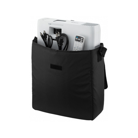 EPSON Soft Carry Case - ELPKS71