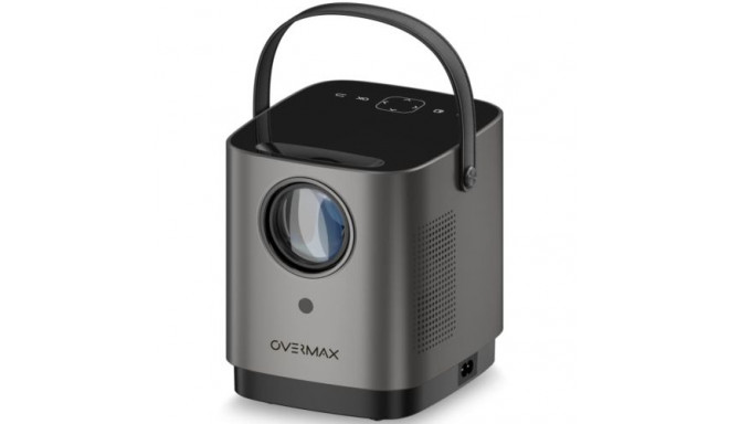 Overmax MULTIPIC 3.6 Projector