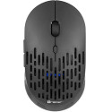 Tracer Punch RF Optical wireless mouse 1600 dpi
