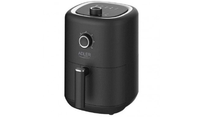 Adler kuumaõhufritüür AD 6310 3L 2200W