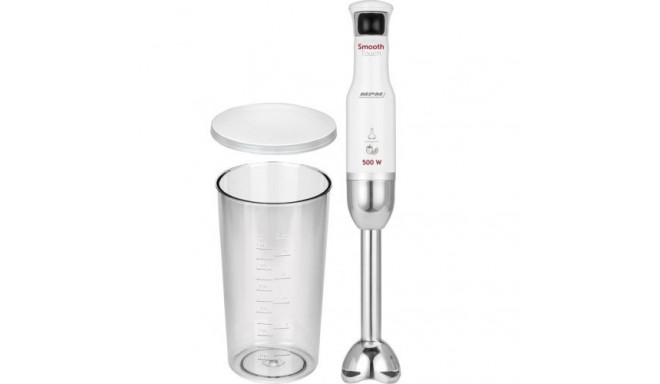 MPM MBL-27 Hand blender 500W