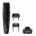 Philips Beardtrimmer series 5000, must - Habemepiirel