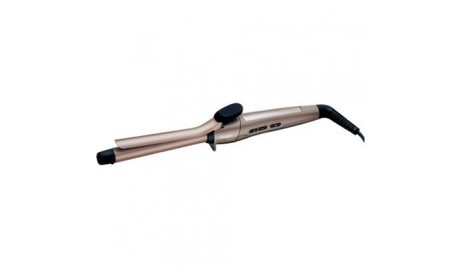 Hair curler 19MM CI831