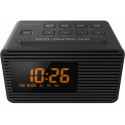 Panasonic clock radio RC-800EG-K