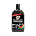 Vasks Turtle Wax TW52708 (500 ml) Melns