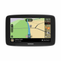 GPS-навигатор TomTom GO Basic 6 6" Wi-Fi