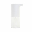 Automatic Soap Dispenser with Sensor DKD Home Decor 8424001811700 7,5 x 10 x 19,5 cm Transparent Whi