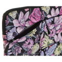 iPad Case DKD Home Decor