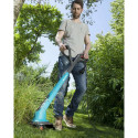 Multi-function brushcutter Gardena 9806-20