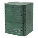 Komposter THERMO-KING 600L