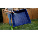 Multi purpose tray XL
