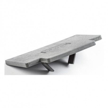 Ecoplanc Connect ühendusnurga kaas ECO-oh!