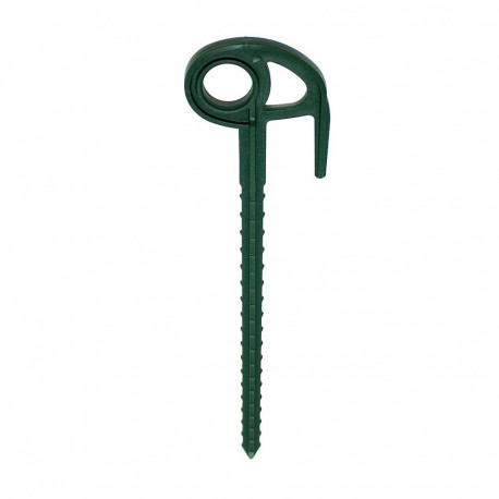 SUNNY tunnel fixing peg set 10pcs