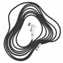 Garden set TWIST HOSE 7,5m - 15m Garden set TWIST HOSE 7,5m - 15m