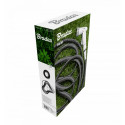 Garden set TWIST HOSE 7,5m - 15m Garden set TWIST HOSE 7,5m - 15m
