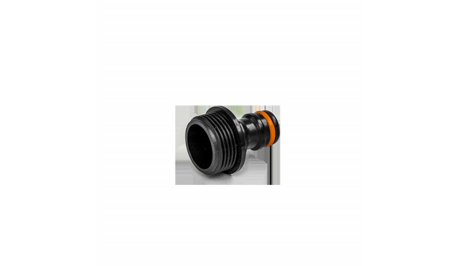 Kraaniliitmik 3/4" VK