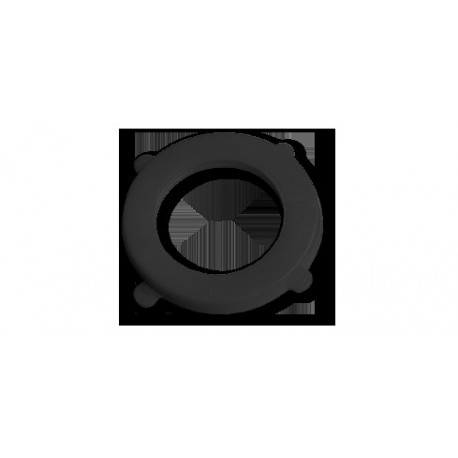 BLACK LINE Gasket for 3/4" BLACK - 50 pcs